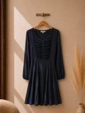Ref A29: Robe Burberry – Taille S